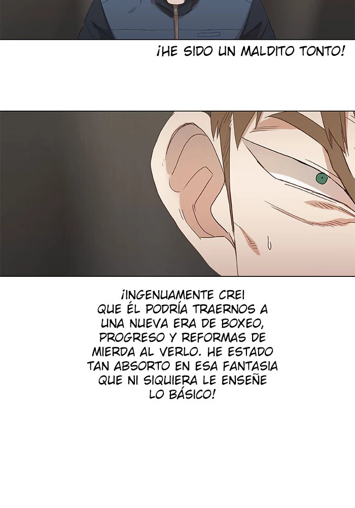 El Boxead0r > Capitulo 23 > Page 641